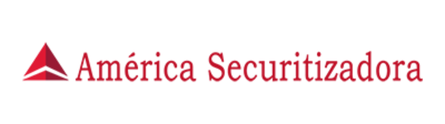 América Securitizadora de Créditos Financeiro